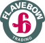 Flavebow Trading