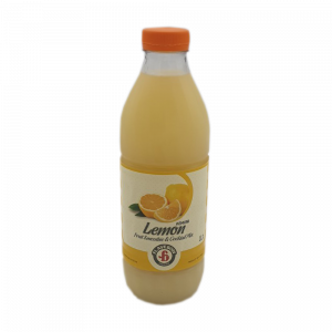 Lemon