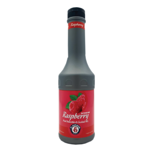 Raspberry