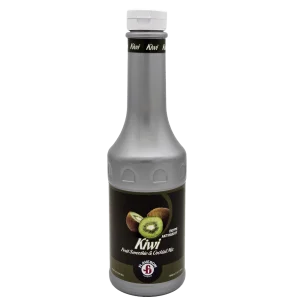 Kiwi